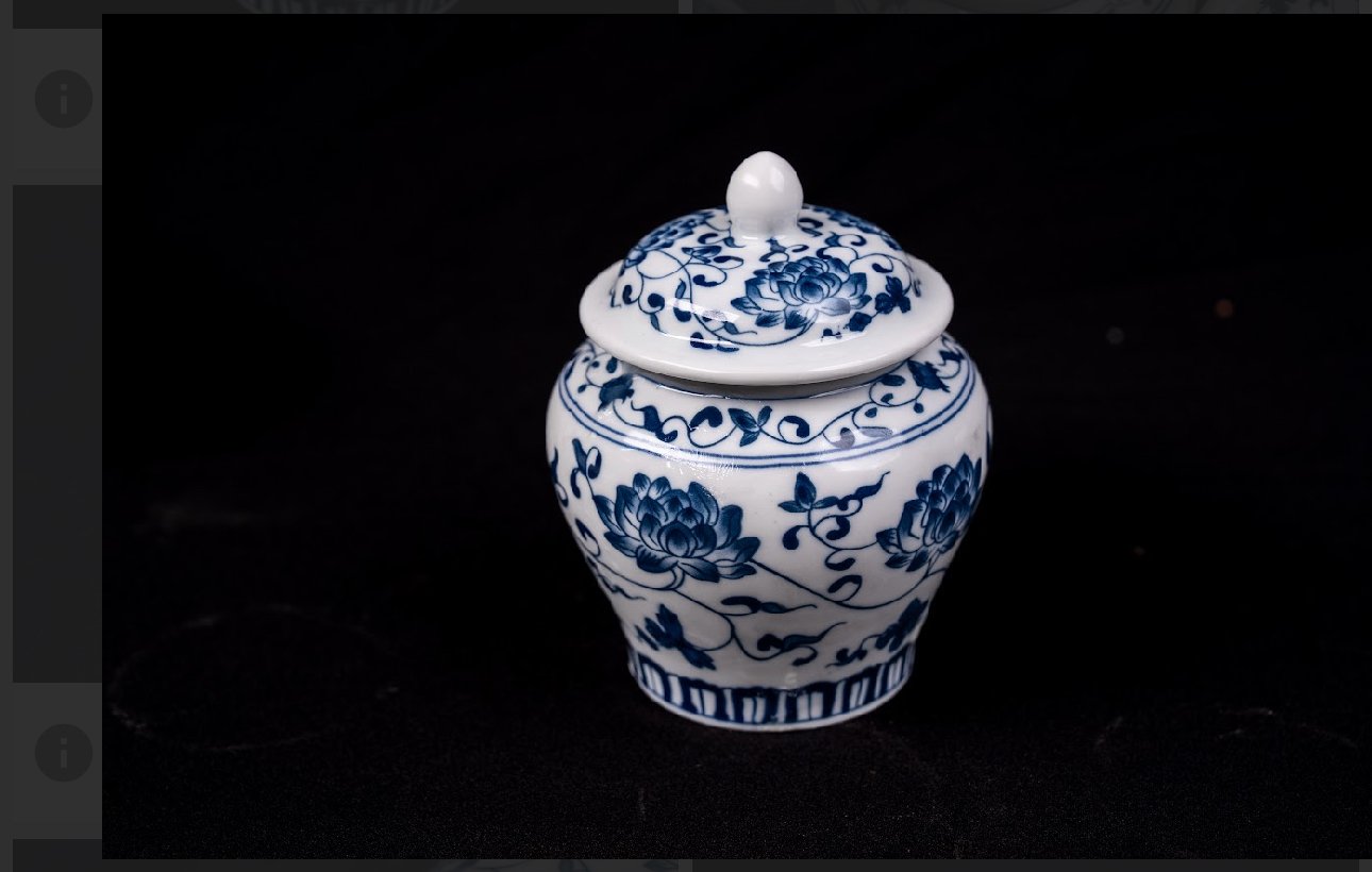 נר גלגול נשמה – תמונה 2