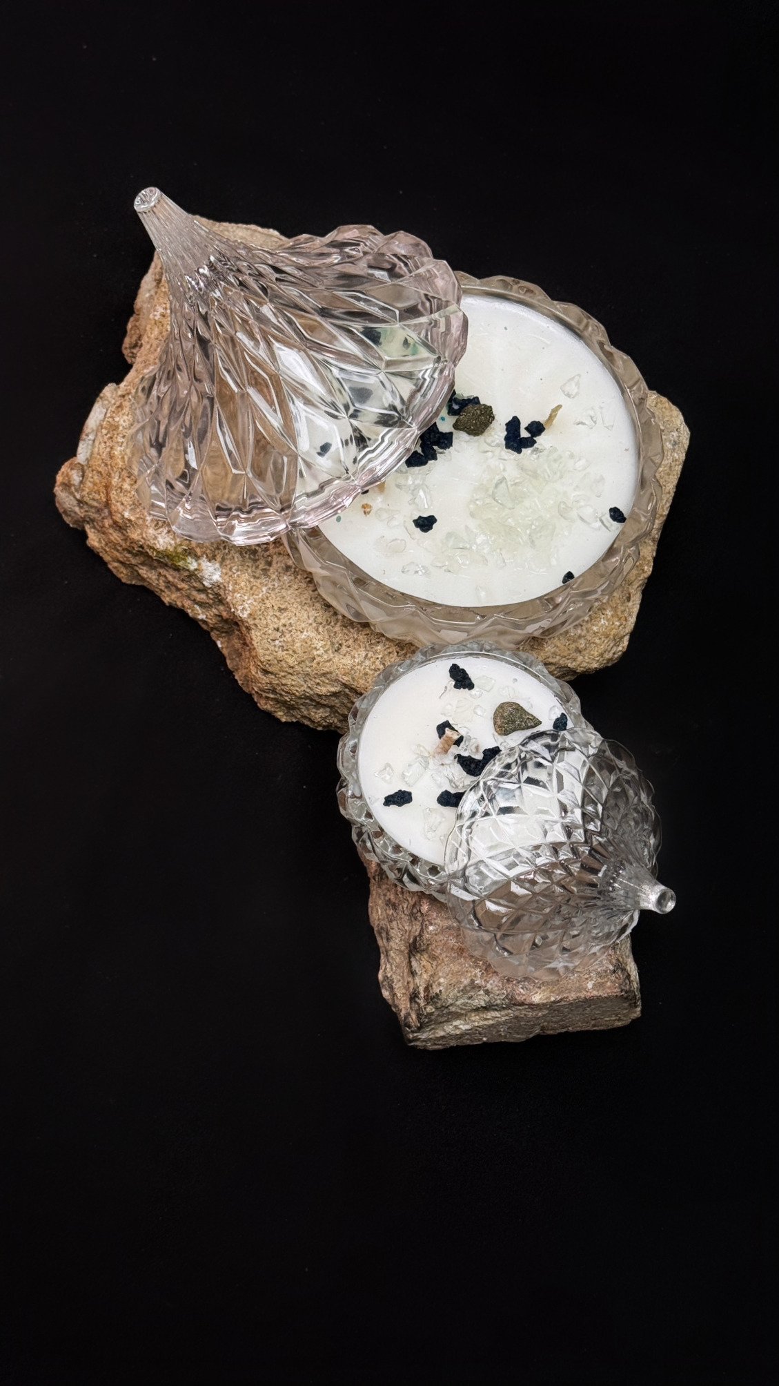 נר הודיה ותאיר לעולמך