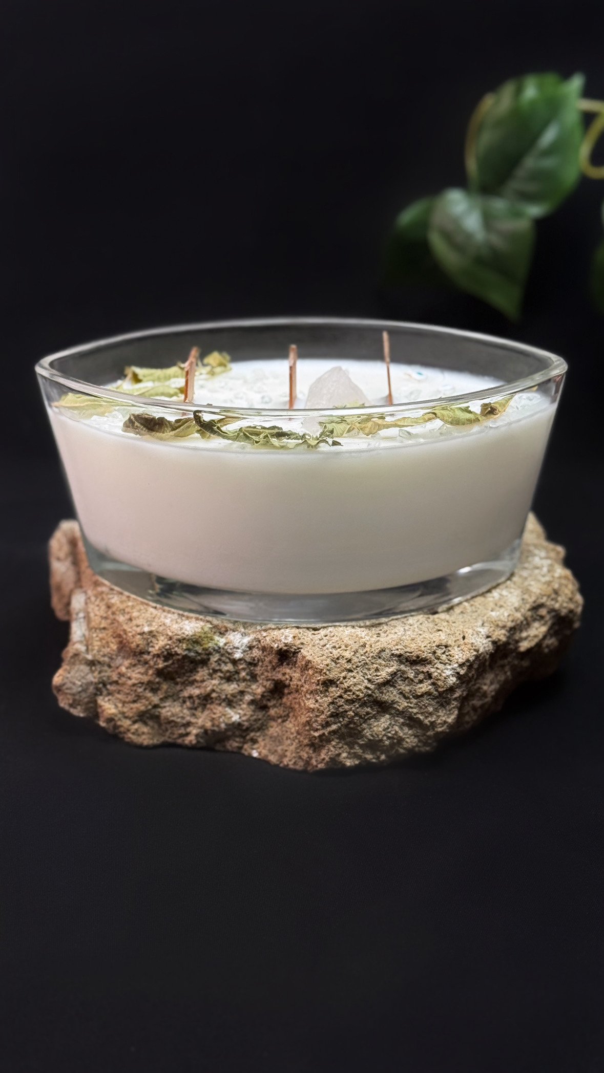 נר נשמת אדם – תמונה 3