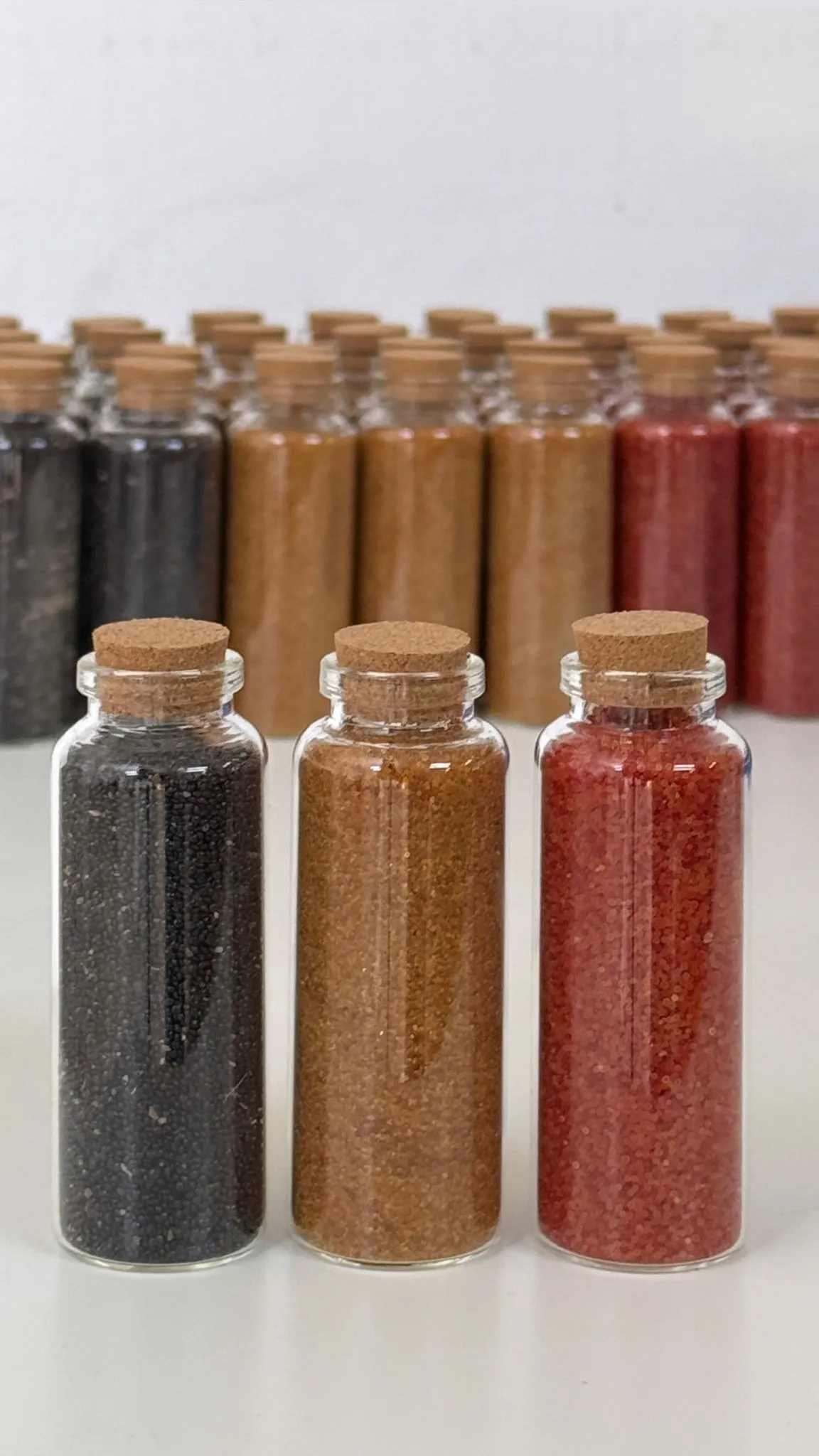 מארז מסקוטה